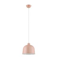 подвесной светильник lumion rory 3655/1 в Сочи