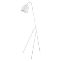 торшер tk lighting lami white 2980 lami white 1 в Сочи