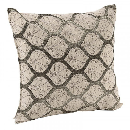 подушка carly в Сочи