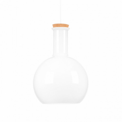 подвесной светильник labware сферический в Сочи