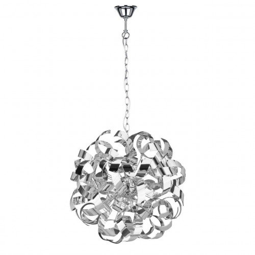 дизайнерский подвесной светильник spot light genua 5192418 в Сочи