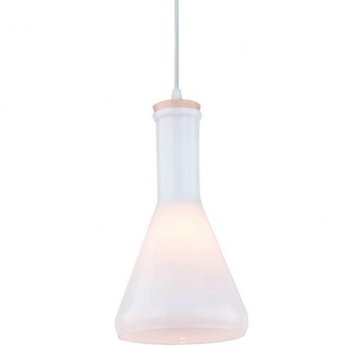 подвесной светильник arte lamp 22 a8114sp-1wh в Сочи