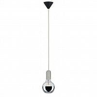 подвесной светильник paulmann stoffkabel 50332 в Сочи