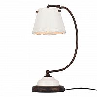 настольная лампа st luce famiglia sl259.504.01 в Сочи