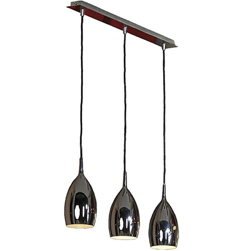 подвесной светильник lussole collina grlsq-0706-03 в Сочи