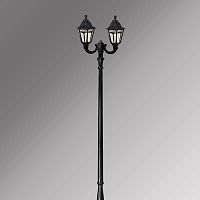 уличный фонарь fumagalli tabor ofir/noemi e35.205.r20.axe27 в Сочи