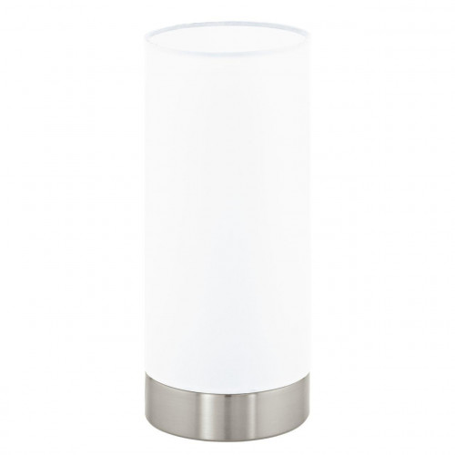 настольная лампа eglo pasteri 95118 в Сочи