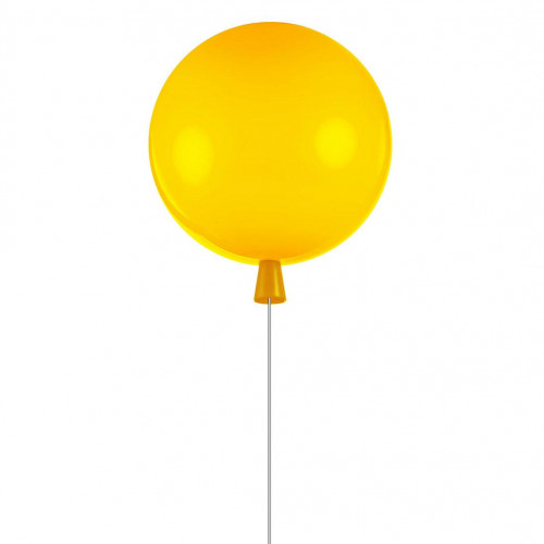 потолочный светильник loft it 5055c/l yellow в Сочи