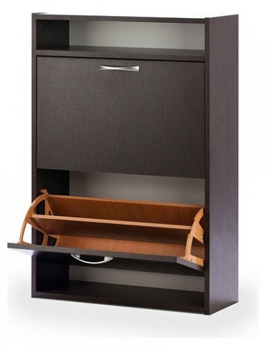 обувница vental к-2 в Сочи