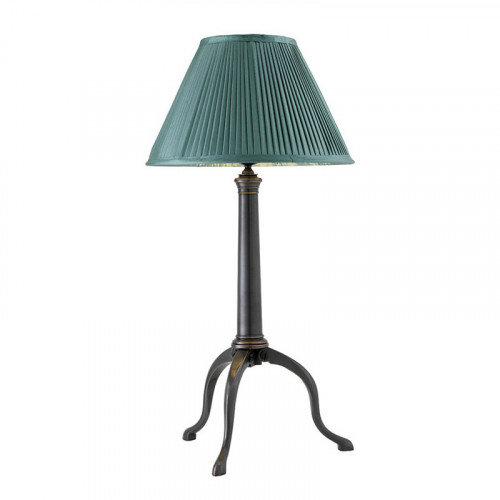 настольная лампа 109795 от eichholtz в Сочи