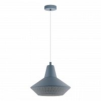 подвесной светильник eglo piondro-p 49075 в Сочи
