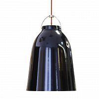 подвесной светильник artpole stille 001116 в Сочи