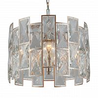 подвесная люстра omnilux posada oml-72103-06 в Сочи