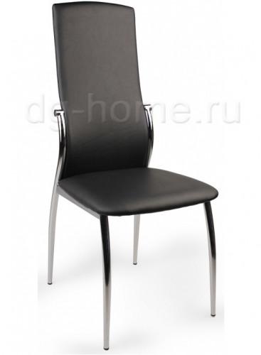 стул dc-002 черный в Сочи