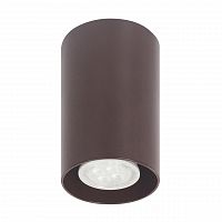 потолочный светильник артпром tubo6 p1 15 в Сочи