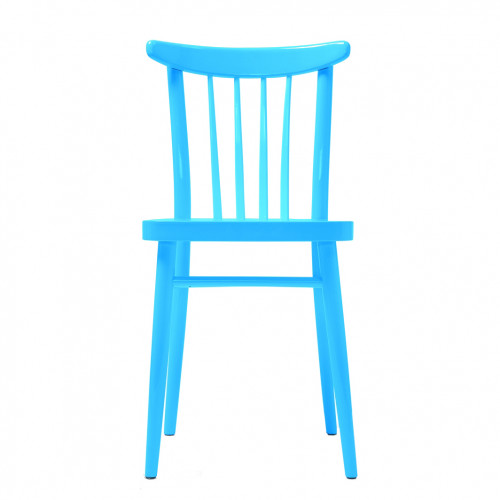 стул blue shine в Сочи