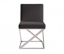 стул storm black в Сочи