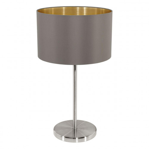 настольная лампа eglo maserlo 31631 в Сочи