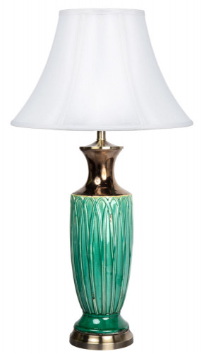 лампа настольная / jco-x10169 (jco-x10169) в Сочи