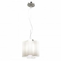 подвесной светильник lightstar nubi ondoso 802111 в Сочи