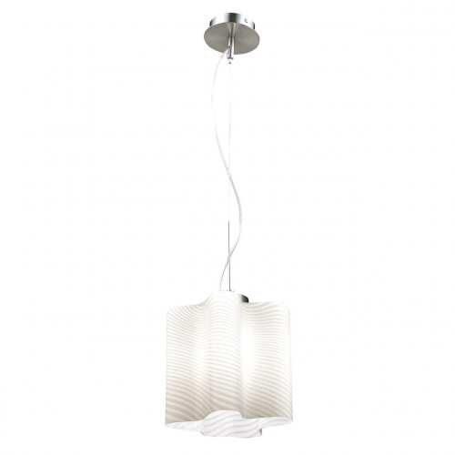 подвесной светильник lightstar nubi ondoso 802111 в Сочи