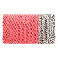подушка plait coral от gan в Сочи