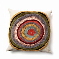 чехол на подушку daniza cushion от la forma (ex julia grup) в Сочи