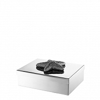 шкатулка sea star s от eichholtz в Сочи