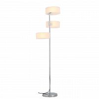 торшер st luce foresta sl483.505.03 в Сочи