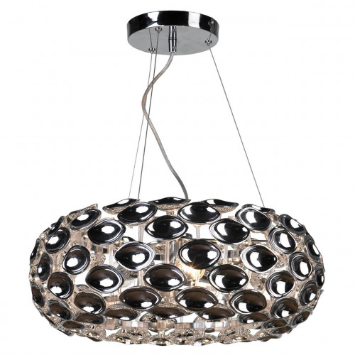 подвесной светильник lussole lgo grlsp-0170 в Сочи