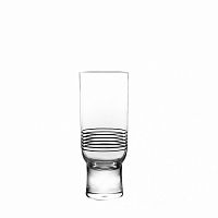 бокал viva для воды в Сочи