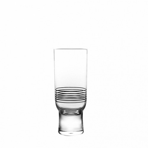 бокал viva для воды в Сочи