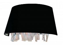 бра divinare pluvia 1153/01 ap-2 в Сочи