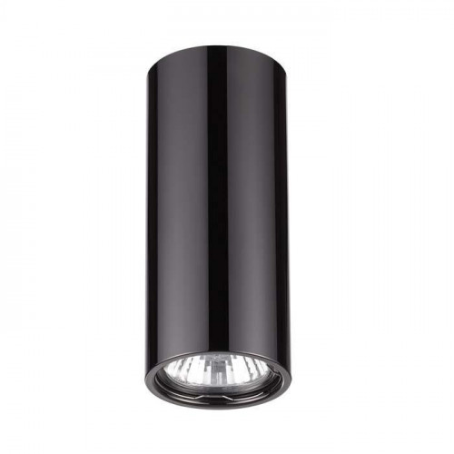 потолочный светильник odeon light melarda 3579/1c в Сочи