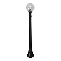 уличный фонарь fumagalli artu/g250 g25.158.000.axe27 в Сочи