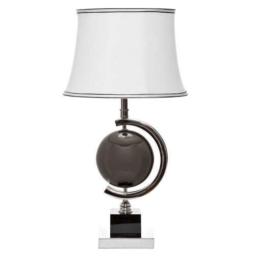 лампа настольная lonny - н* в Сочи