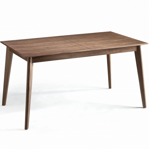 стол обеденный раскладной dt706 от angel cerda в Сочи