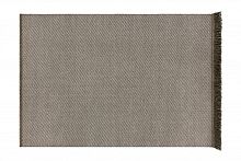 ковер gan diagonal aloe-opal 200x90 от gan в Сочи