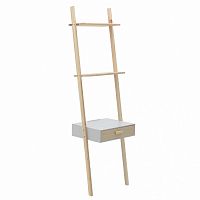 стеллаж minimalism бежевого цвета в Сочи