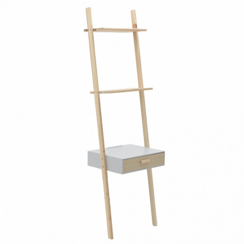стеллаж minimalism бежевого цвета в Сочи
