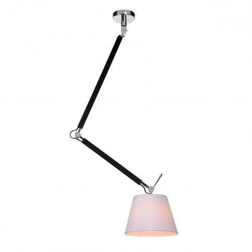 подвесной светильник lucide aty в Сочи