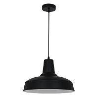 подвесной светильник odeon light bits 3361/1 в Сочи