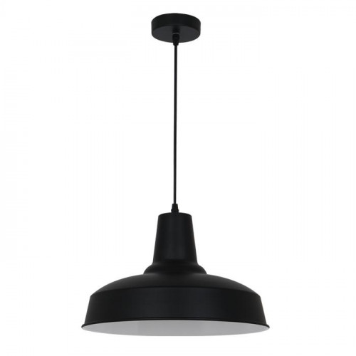 подвесной светильник odeon light bits 3361/1 в Сочи