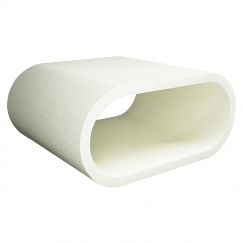 стол цикл белый от odingeniy в Сочи