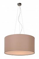 подвесной светильник lucide coral 61452/60/41 в Сочи