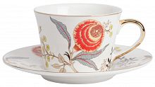 чайная пара jardin tea couple в Сочи