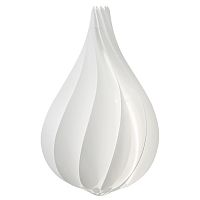плафон alva mini white в Сочи