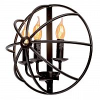 бра loft it loft1192w в Сочи