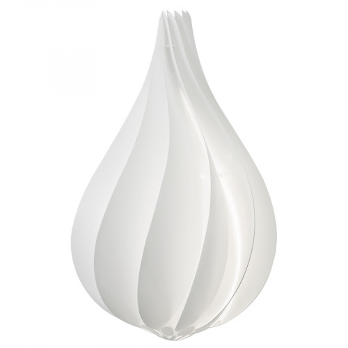 плафон alva mini white в Сочи
