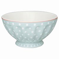 пиала spot pale blue в Сочи